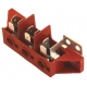 BORNIER 3 POLES ORIGINE RANCILIO - ENQ794