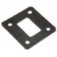 JOINT GOMME - ENQ05