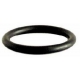 GASKET TORIC OF HEATER ELEMENT UNIVERSAL D/34.5MM THICKNESS