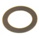 GASKET GENUINE RANCILIO