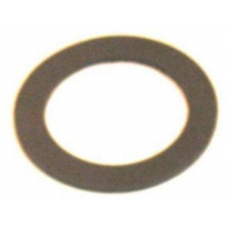 GASKET GENUINE RANCILIO