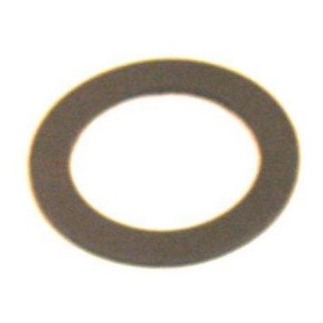 JUNTA - ENQ16