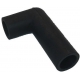 MANICOTTO DI SCARICO LT255 - ENQ708