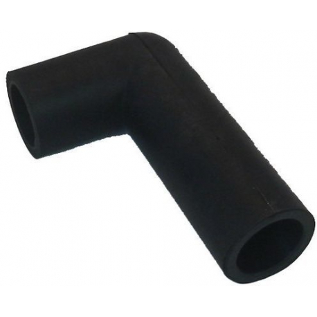 MANICOTTO DI SCARICO LT255 - ENQ708