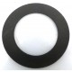 JOINT - ENQ13