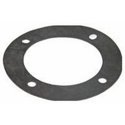 GASKET GUM