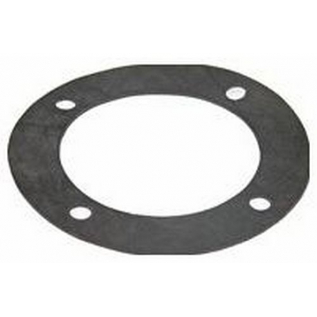 RUBBER GASKET - ENQ12