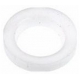 TEFLON GASKET - ENQ11