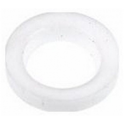 TEFLON GASKET