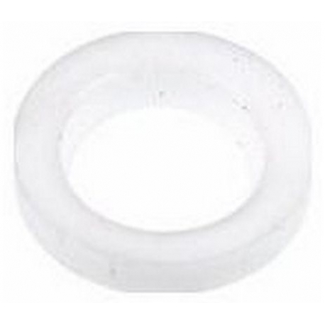 TEFLON GASKET - ENQ11