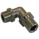 RACCORDO RISCIAQUO LT-LS ORIGINALE RANCILIO