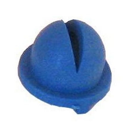ROCIADOR DE LAVADO 2.5 MM - ENQ33