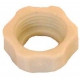 ECROU ASPERGEUR ORIGINE RANCILIO - ENQ34