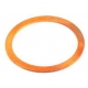 JOINT ORIGINE - ENQ10