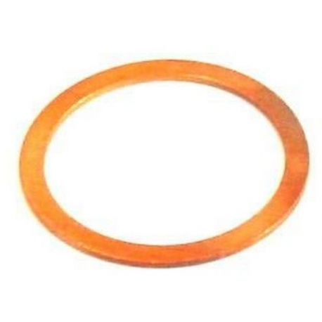 JUNTA - ENQ10