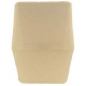 DEPOSITO PRODUCTO BRILLANTE - ENQ815