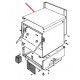 LID LT100 WITH GENUINE RANCILIO