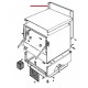 DEFENSA POSTERIOR LT100 B - ENQ818