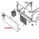 PANEL INFERIOR LS605 - ENQ963