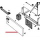 PANNEAU LT365-LS385 ORIGINE RANCILIO - ENQ962