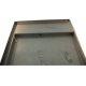 PORTE LS605 ORIGINE RANCILIO