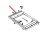 DOOR LT 185 - ENQ965
