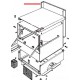 DEFENSE POSTERIEUR LS605 HERKUNFT RANCILIO