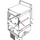 GUIDE DROIT LT185 ORIGINE RANCILIO - ENQ959
