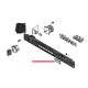 PLAQUETA LT220 A - ENQ978