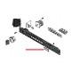 PLAQUETA LT200 A - ENQ977