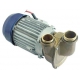 POMPA 0.75HP 240V - TIQ61897