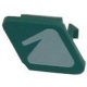 BOTTONE DETERSIVO - ENQ988