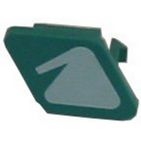 BOTTONE DETERSIVO - ENQ988