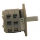 INTERRUPTOR 2-0-1 - ENQ985