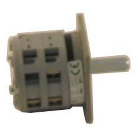 INTERRUPTOR 2-0-1 - ENQ985