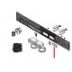 PLAQUETTE LS340 ORIGINE RANCILIO - ENQ900