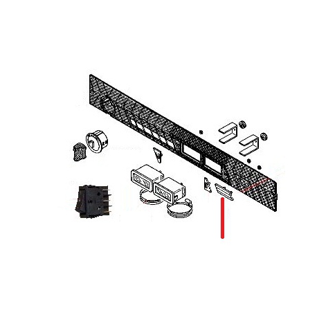 RODAJA LS395 - ENQ904