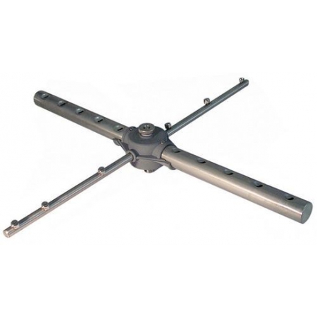 TRAVERSA DI LAVAGGIO TURBO 1500 - TIQ61805