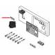 SCHILD LT110 B HERKUNFT RANCILIO