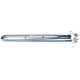 RESISTANCE 6000W 230V ORIGINE - ENQ939