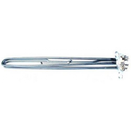 RESISTANCE 6000W 230V - ENQ939