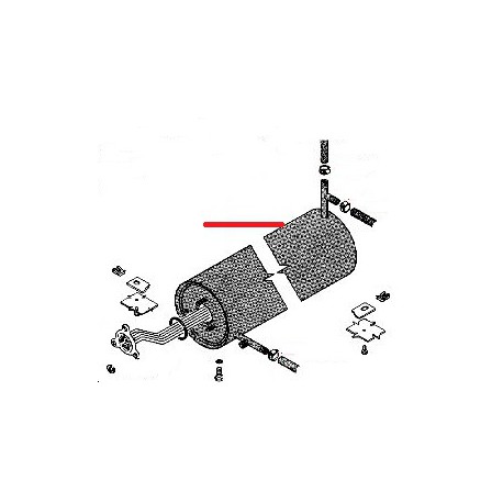 CALDERA LS605 152X480 - ENQ055