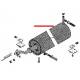 CALDERA LT 152X310 - ENQ056