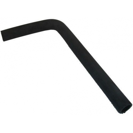 MANCHON POMPE DECHARGE ORIGINE RANCILIO - ENQ869