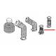 SLEEVE 46MM - ENQ734