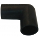 MANCHON DIAM52 ASPIRATION ORIGINE RANCILIO - ENQ178