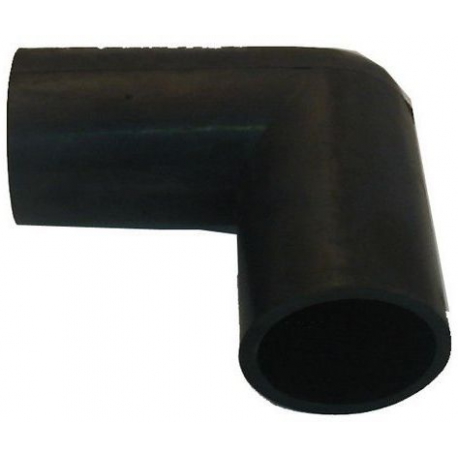 SUCTION SLEEVE Ã˜52 - ENQ178