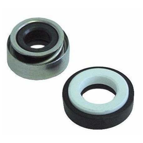 PRENSAESTOPAS LT LS Ã­INT:10MM Ã­EXT:24MM DIAM CONTRA ANILLOS - ENQ128