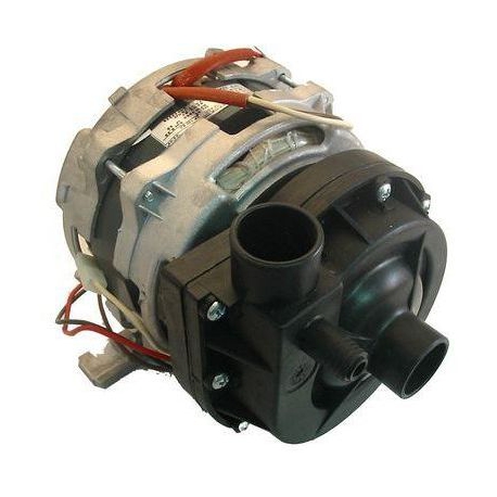 PUMP 220V 60HZ HP0.25 - ENQ814