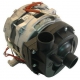 ELECTROBOMBAS LGB ZF150SX 200W 0.27HP 230V 50HZ 2.2A - ENQ198